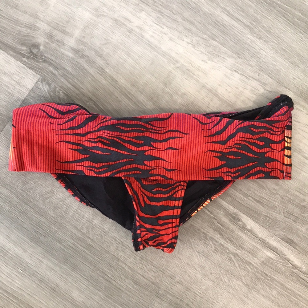 Rip Curl Bikini Bottom